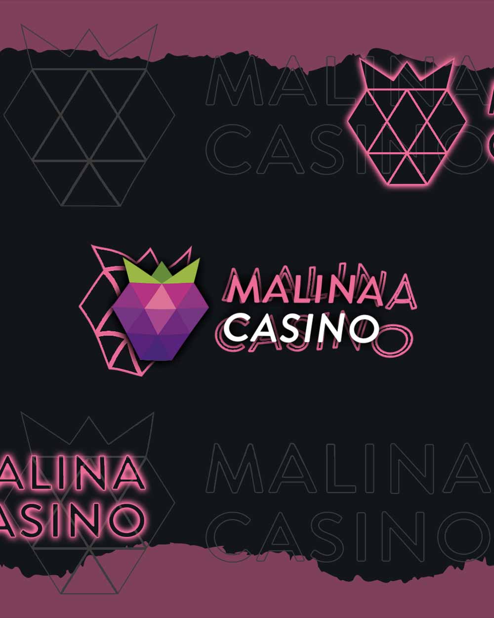 Malina Casino kokemuksia