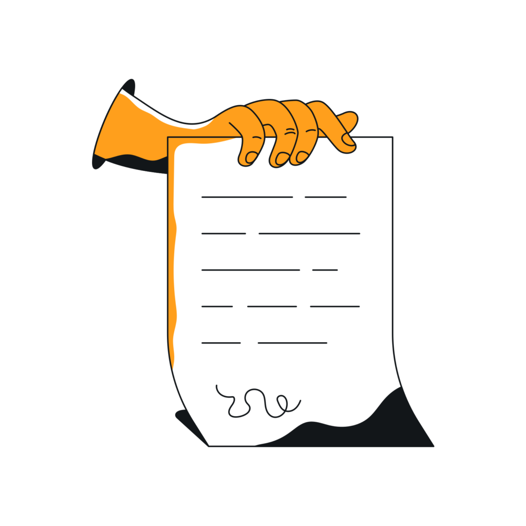 Lisenssi voi kertoa vedonlyöntisivun turvallisuudesta