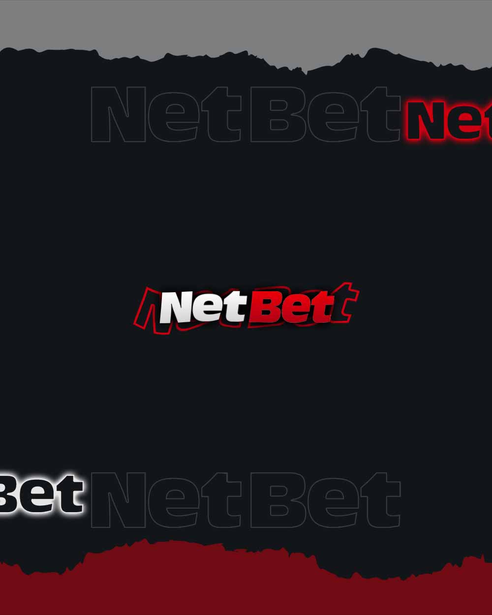 NetBet bonus