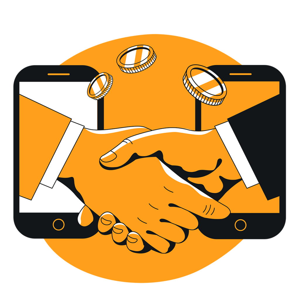 Paras vedonlyöntibonus voi olla suunnattu myös vanhoille pelaajille