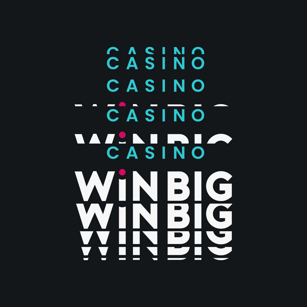 Casino Win Big bonus