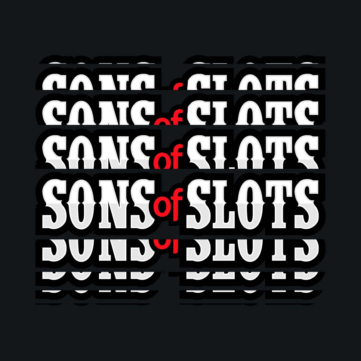 sons of slots bonus