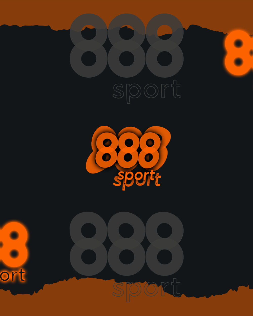 888sport arvostelu
