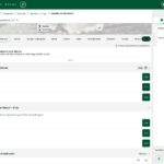 Mr Green vedonlyönti