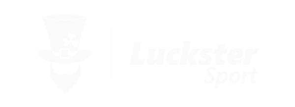 Luckster Sport bonus