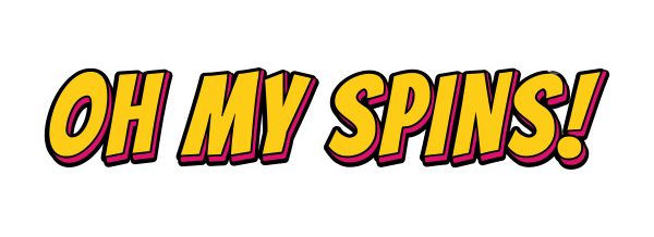 Oh My Spins bonus