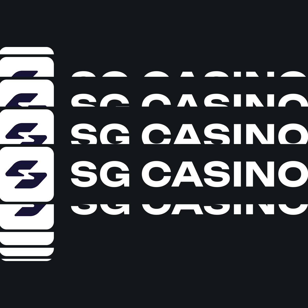 SG Casino bonus
