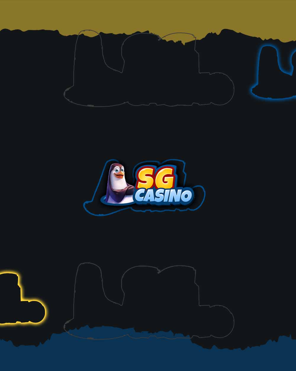 SG Casino arvostelu