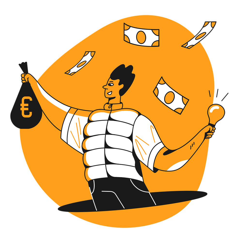 Talletusbonus on vedonlyönnissä suosituin bonusmuoto