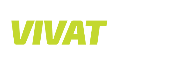 vivatbet bonus