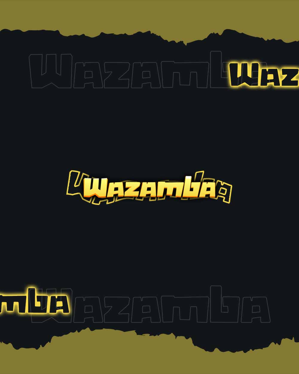 Wazamba arvostelu