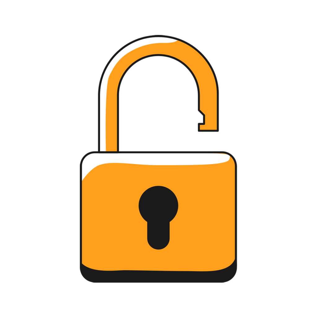 Luotettavan vedonlyöntisivun tunnistaa ehdoista