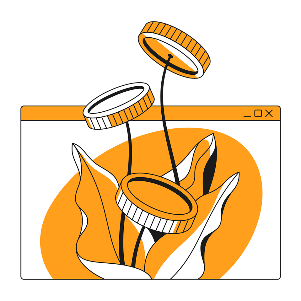 Parhaat vedonlyöntibonukset 2024