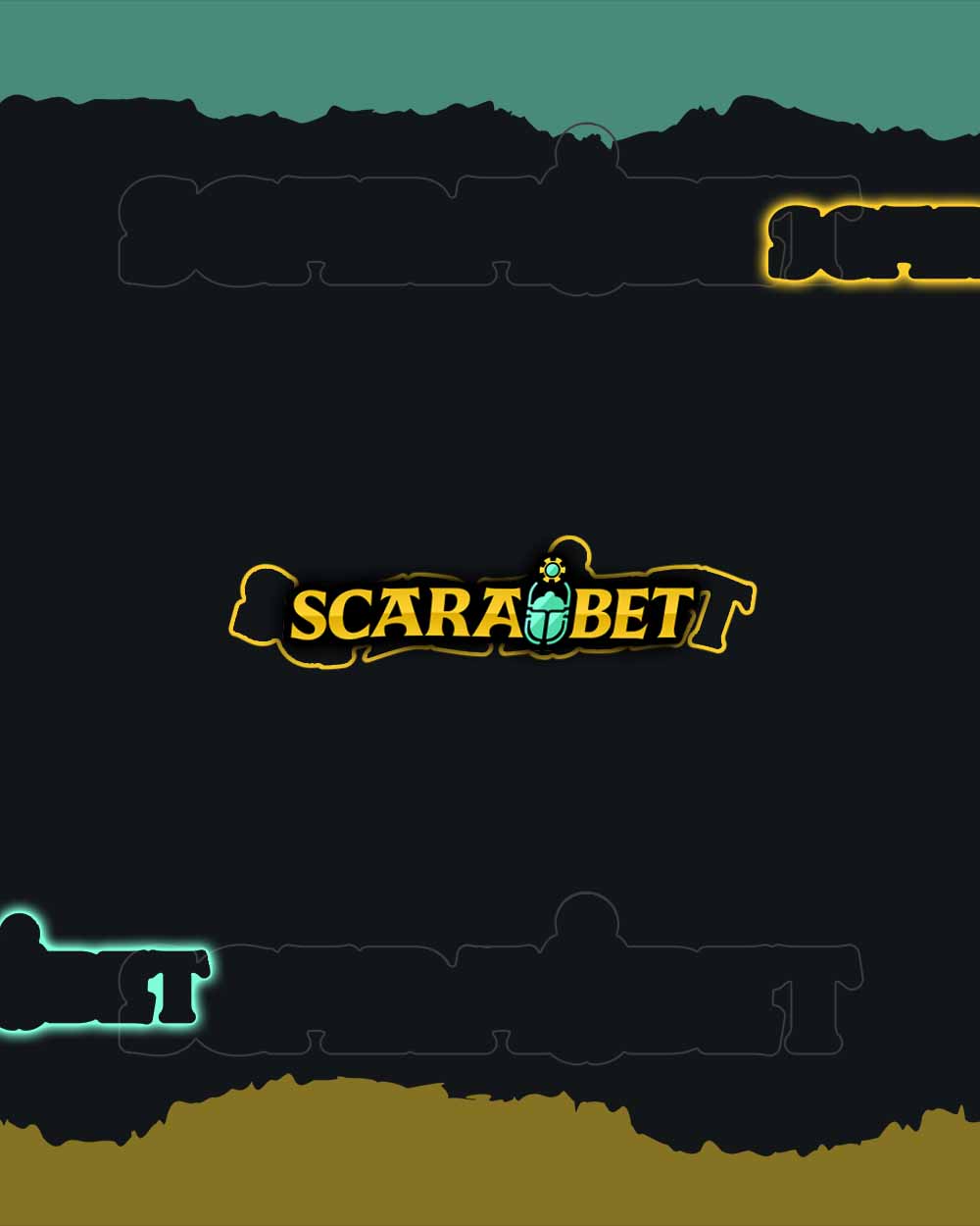 Scarabet arvostelu