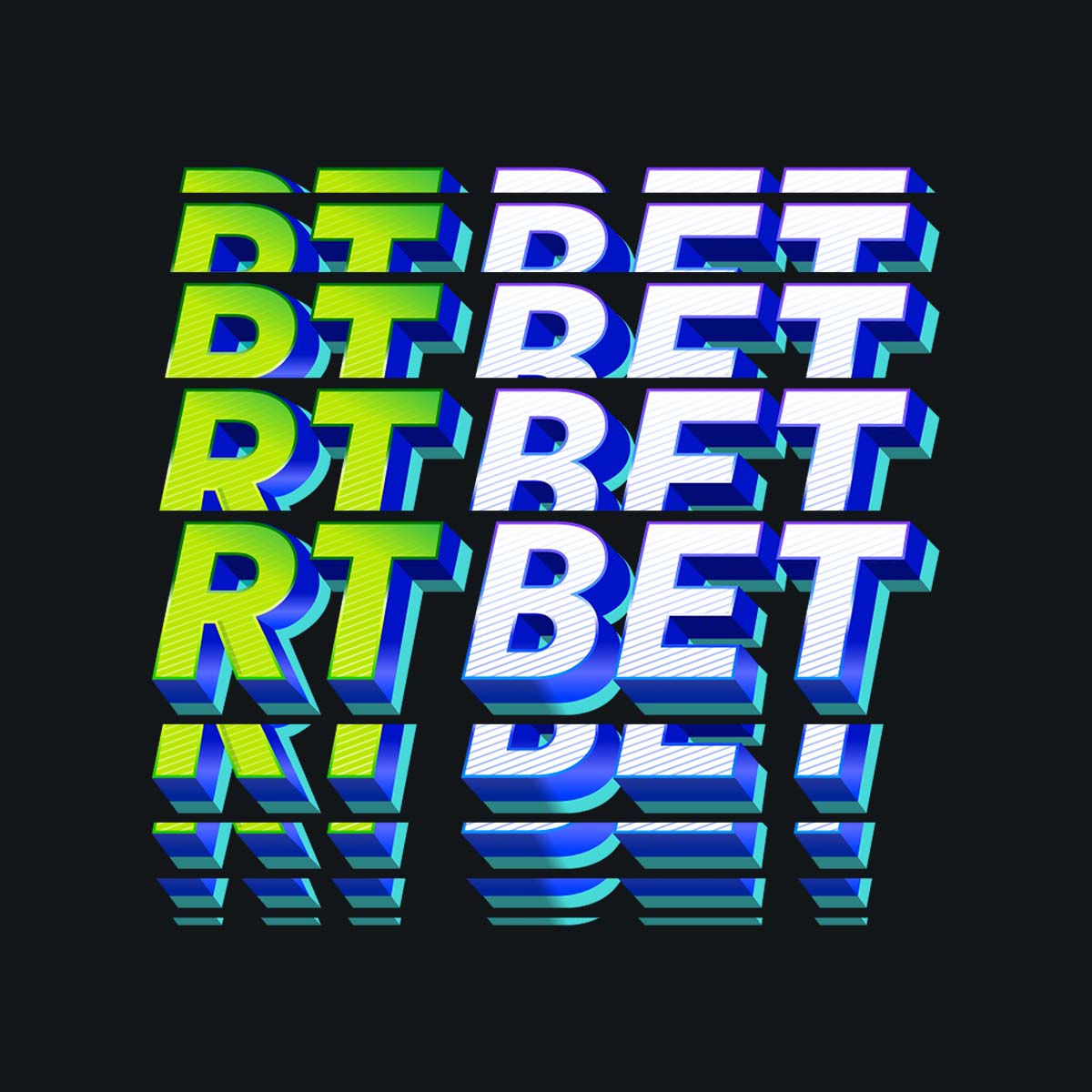 RTbet bonus