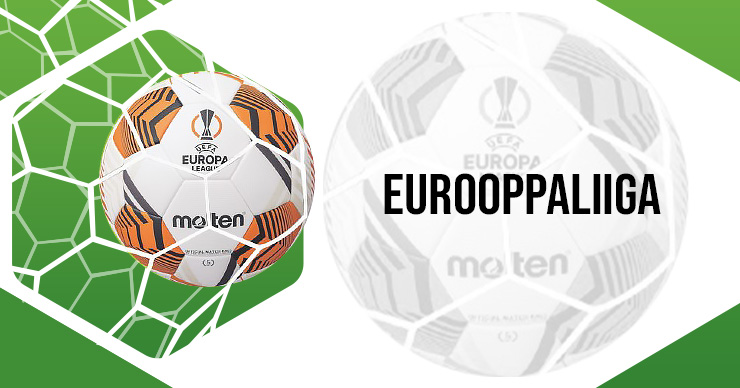 EUROOPPALIIGA.jpg