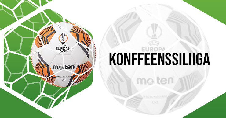 KONFFEENSSILIIGA.jpg