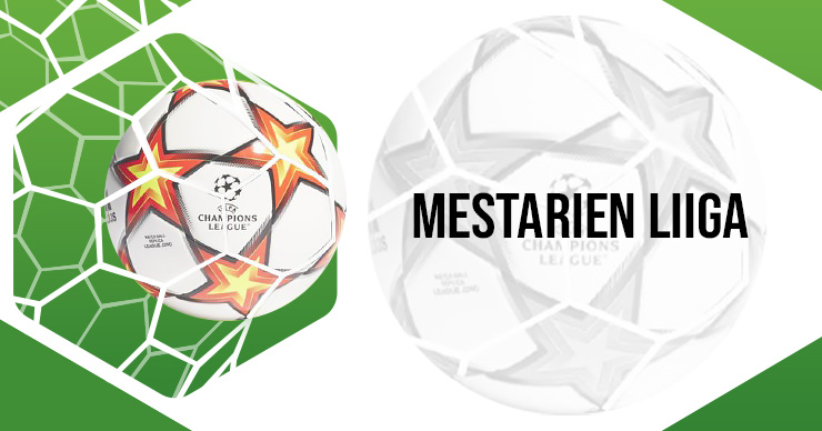 MESTARIEN-LIIGA.jpg