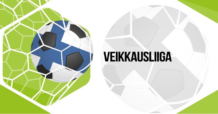 VEIKKAUSLIIGA_UUSI1.jpg