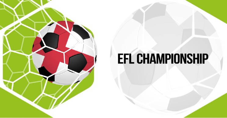 efl-championship-uusi.jpg