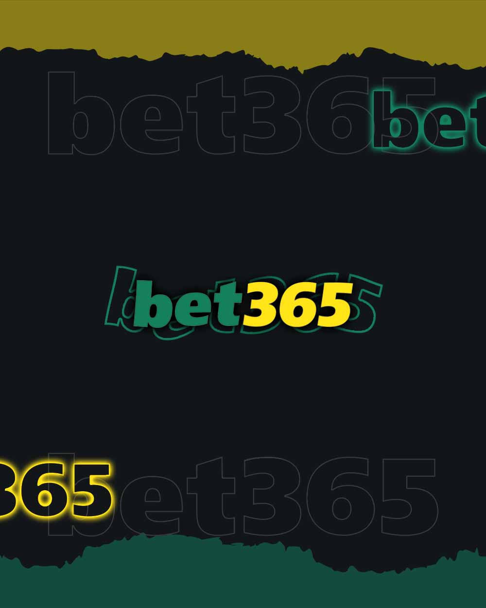 bet365 arvostelu