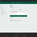 bet365 kotiutus & talletus