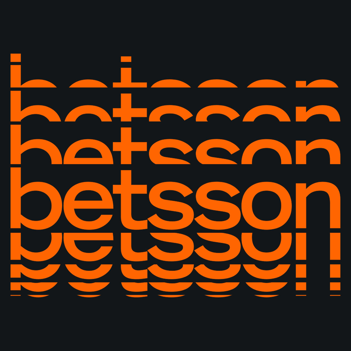 Betsson vedonlyönti