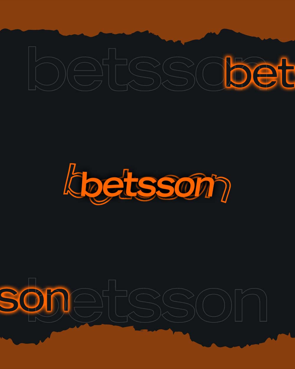 Betsson arvostelu