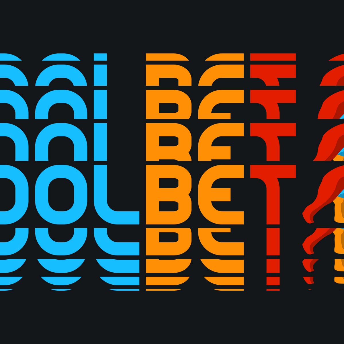 Coolbet vedonlyönti