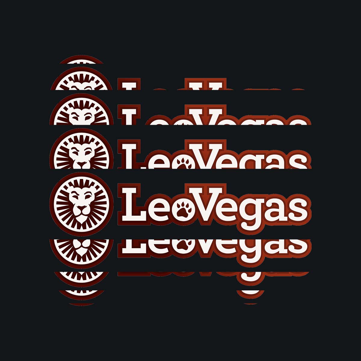 LeoVegas vedonlyönti