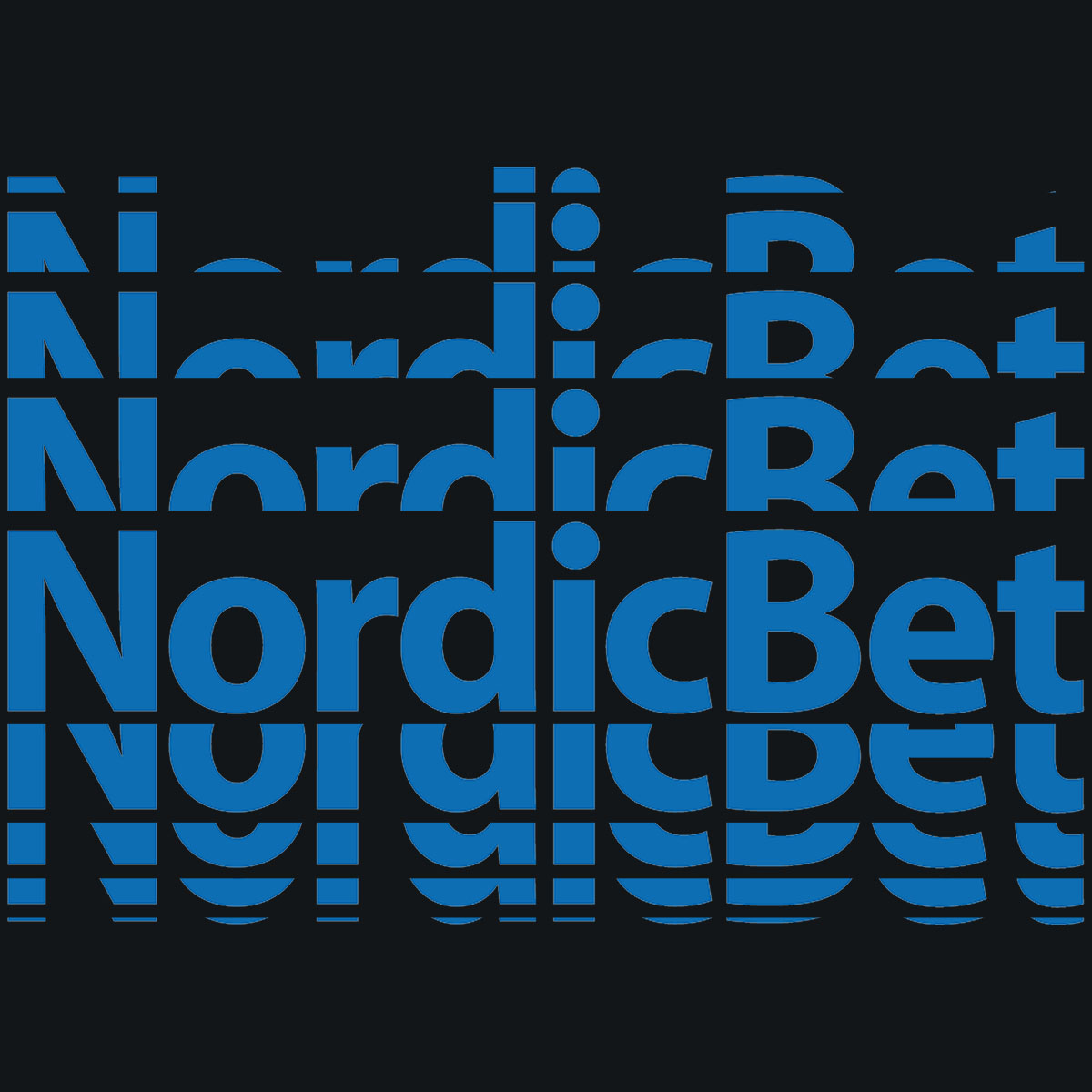NordicBet vedonlyönti