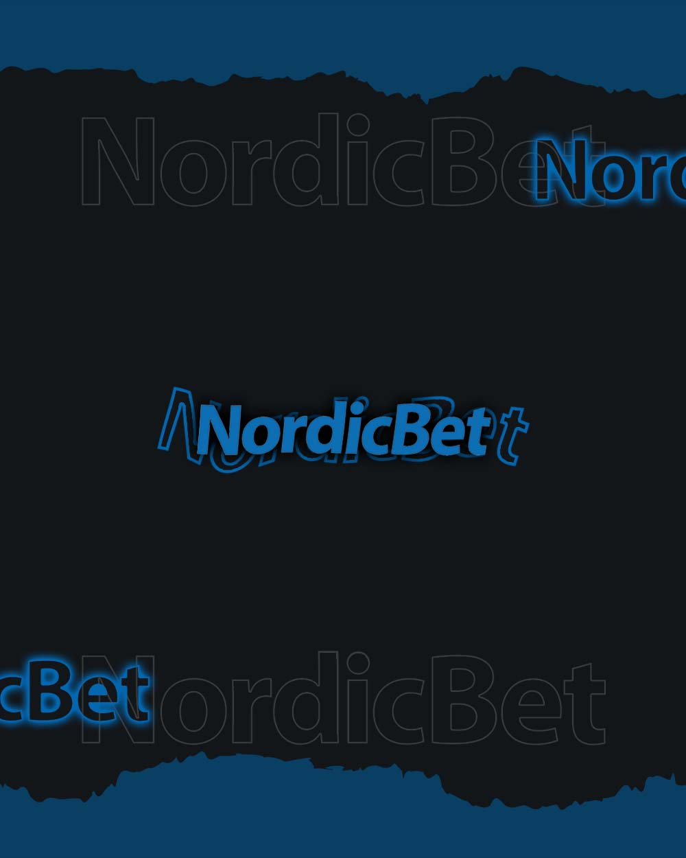 NordicBet arvostelu