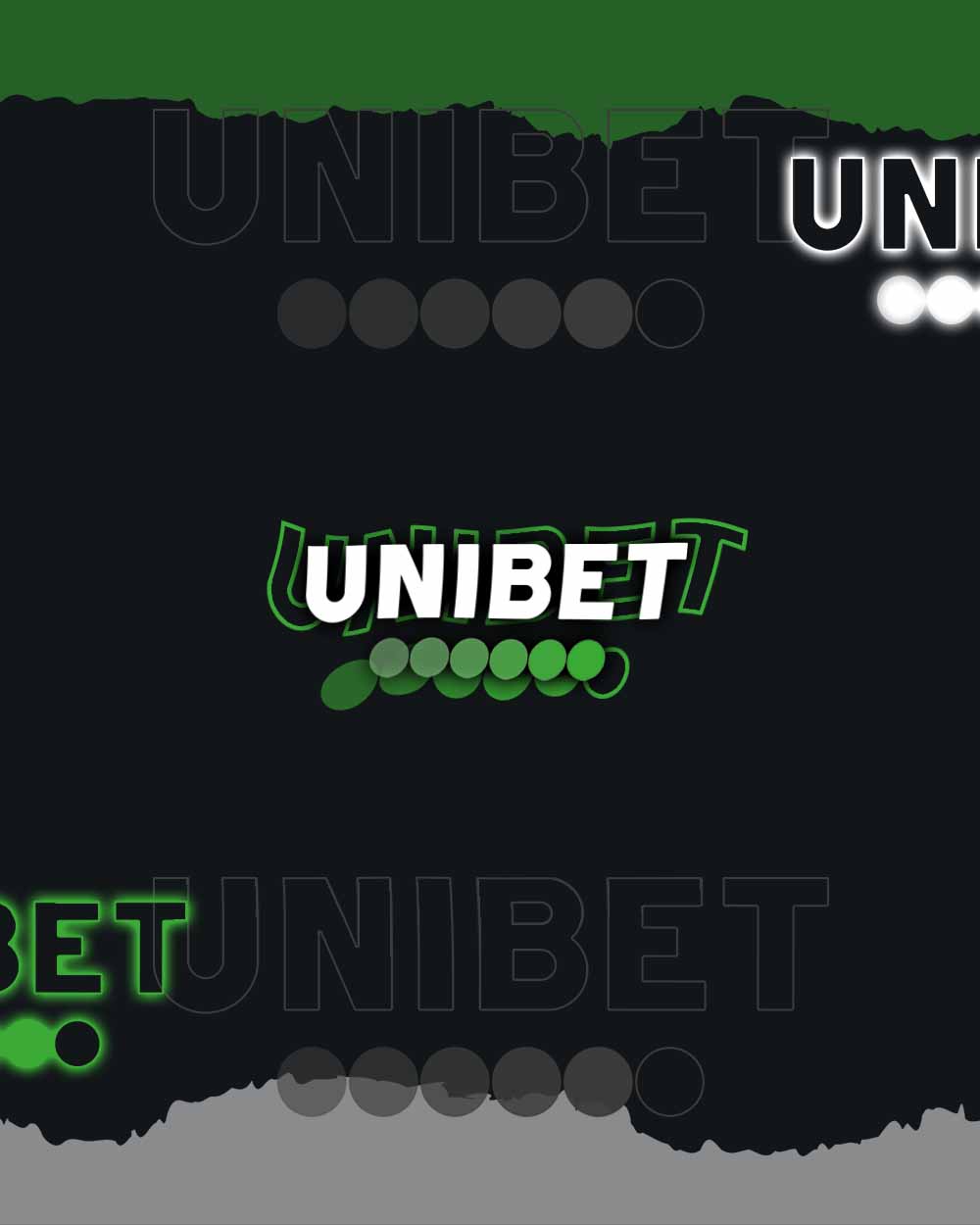 Unibet kokemuksia