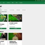 Unibet bonus & kampanjat