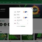 Unibet kotiutus & talletus