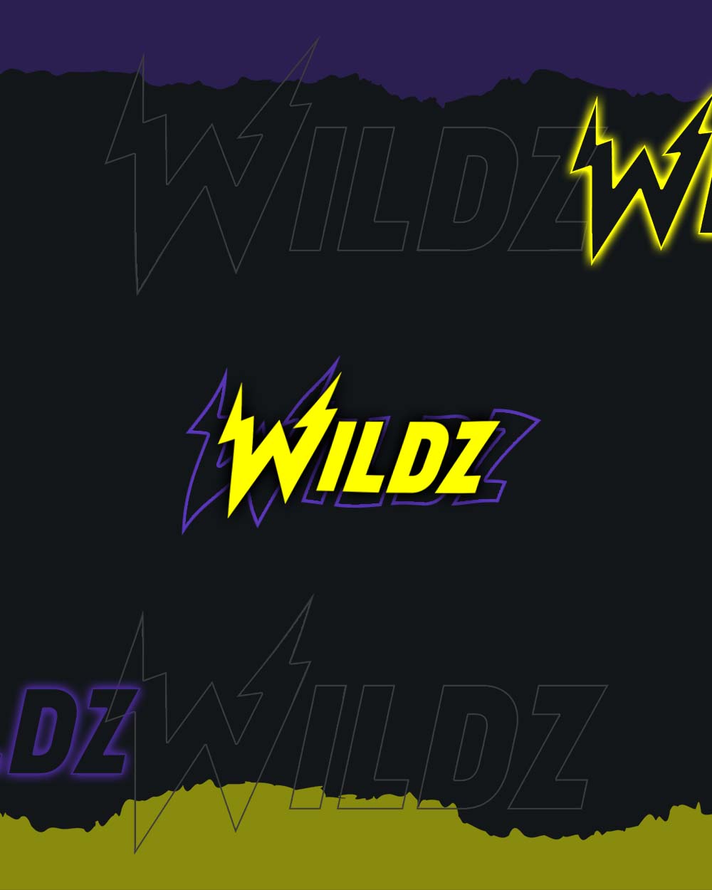 Wildz vedonlyönti